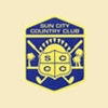 Sun City Country Club