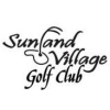 Sunland Village Golf Course