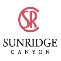 SunRidge Canyon Golf Club golf app