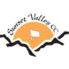 Sunset Valley Country Club