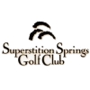 Superstition Springs Golf Club