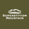 Superstition Mountain Golf & Country Club