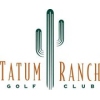 Tatum Ranch Golf Club