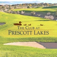 Prescott Lakes Golf & Country Club