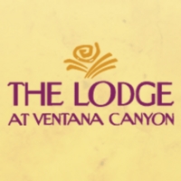 The Lodge at Ventana Canyon ArizonaArizonaArizonaArizonaArizonaArizonaArizonaArizonaArizonaArizonaArizonaArizonaArizonaArizonaArizonaArizonaArizonaArizonaArizonaArizonaArizonaArizonaArizonaArizona golf packages