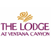 The Lodge at Ventana Canyon ArizonaArizonaArizonaArizonaArizonaArizonaArizonaArizonaArizonaArizonaArizonaArizonaArizonaArizonaArizonaArizonaArizonaArizonaArizonaArizonaArizona golf packages