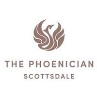 The Phoenician Golf Club golf app