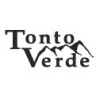 Tonto Verde Golf Club