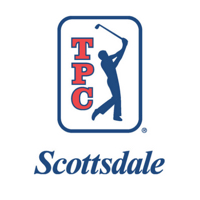 golf logo