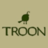 Troon Country Club