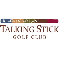 Talking Stick Golf Club - O'odham Course golf app