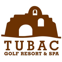 Tubac Golf Resort ArizonaArizonaArizonaArizonaArizona golf packages