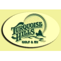 Turquoise Hills Golf & RV