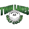 Twin Lakes Golf Course