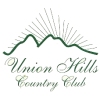 Union Hills Country Club