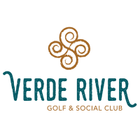 Verde River Golf & Social Club