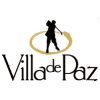 Villa de Paz Golf Course