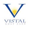 Vistal Golf Club