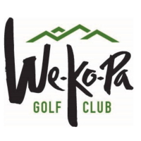 We-Ko-Pa Golf Club - Saguaro golf app