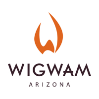 The Wigwam golf app