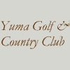 Yuma Golf & Country Club