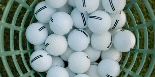 Adobe Dam Family Golf Center