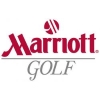 Marriott Golf