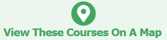 golf course map