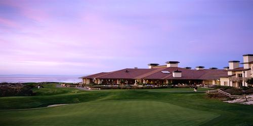 Golfbreaks by PGA TOUR