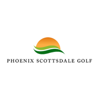 Arizona Golf Packages + Phoenix Scottsdale Golf