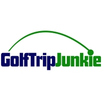 Golf Trip Junkie