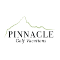 Pinnacle Golf Vacations