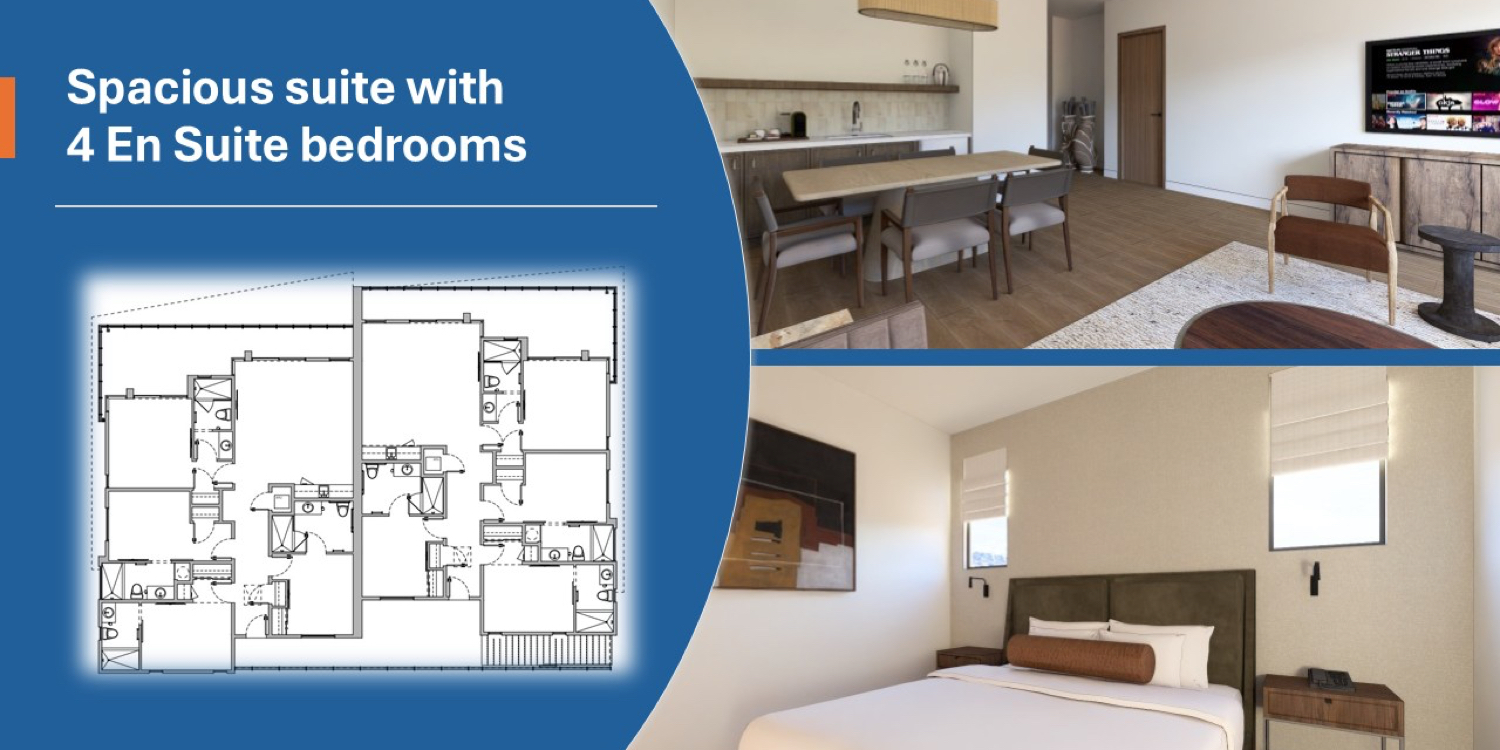 Scottsdale Golf Retreat at Troon North