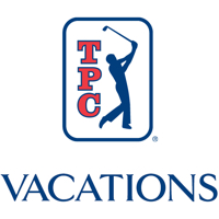 TPC Vacations