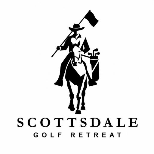 golf package