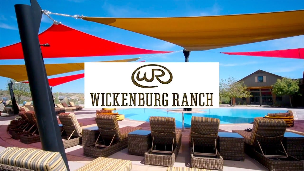 arizona-daily-mix-special-loving-life-at-wickenburg-ranch