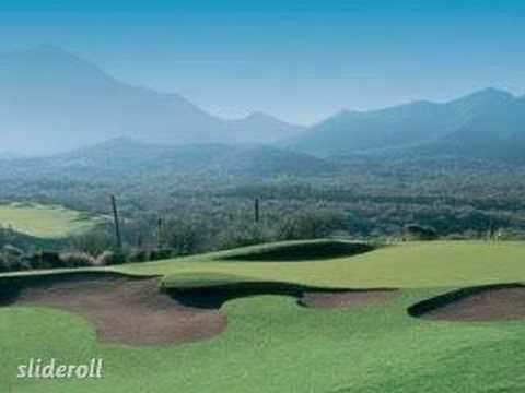 rancho-manana-golf-club-video