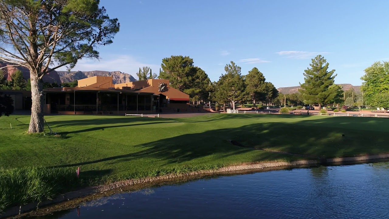 oakcreek-country-club-video